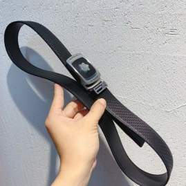 Picture of Montblanc Belts _SKUfw216748995fw